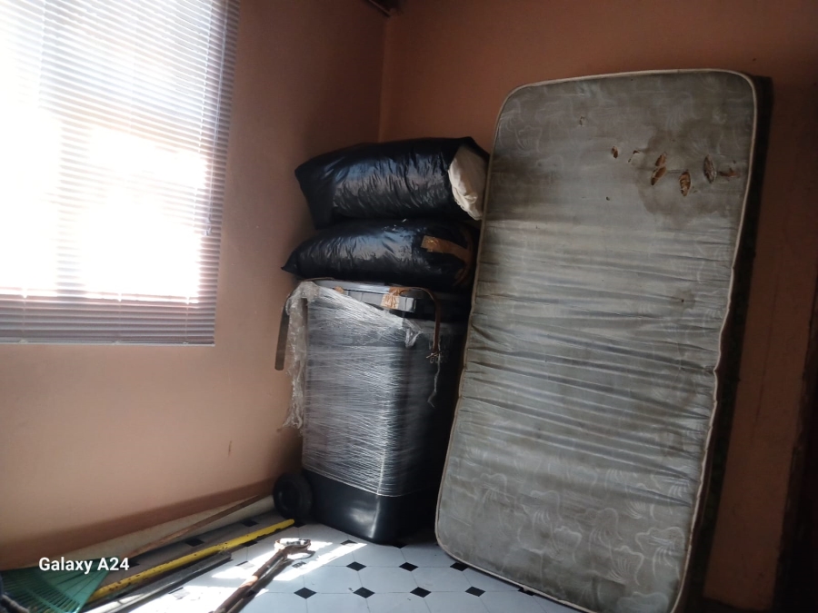 2 Bedroom Property for Sale in Mdantsane Eastern Cape